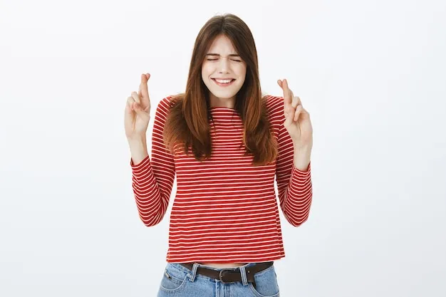 心心彩票APP界面预览