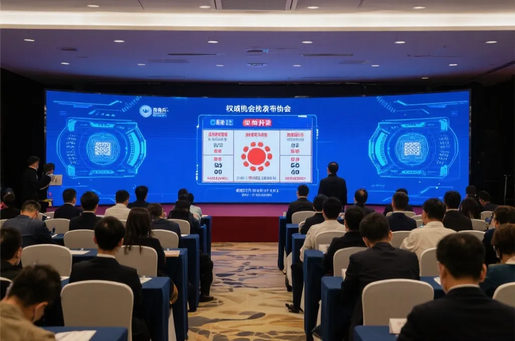 开奖计划官方揭秘：开启信息透明新纪元，助力明智决策 - 心心彩票