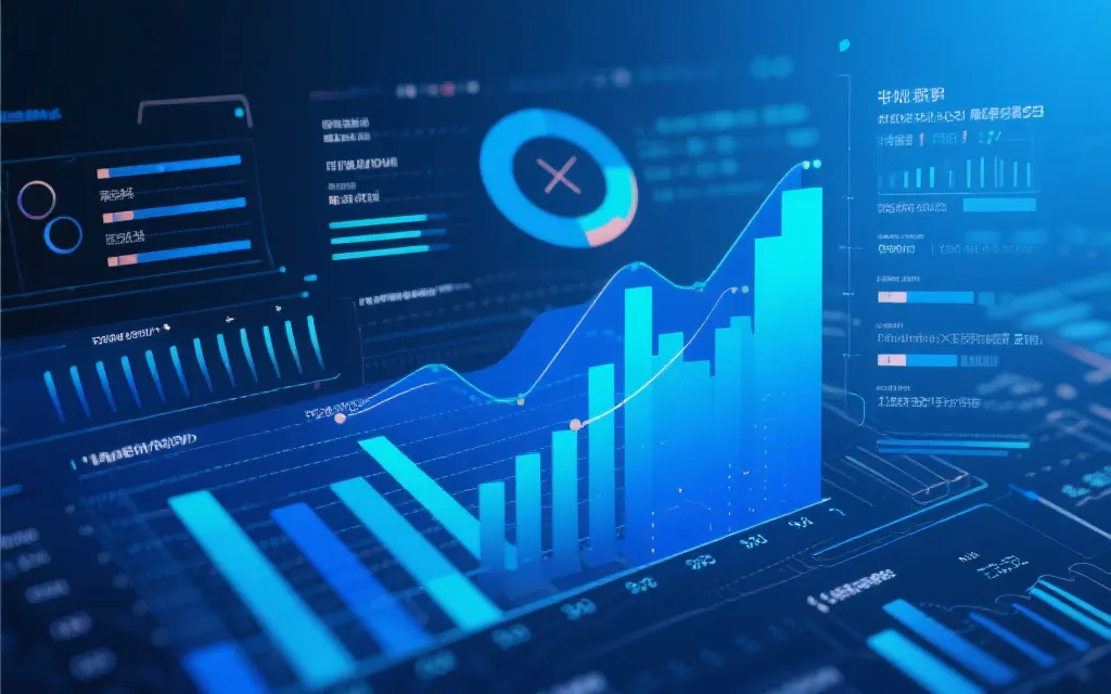 澳洲幸运10计划预测：数据洞察与技术透明化的未来之路 - 心心彩票