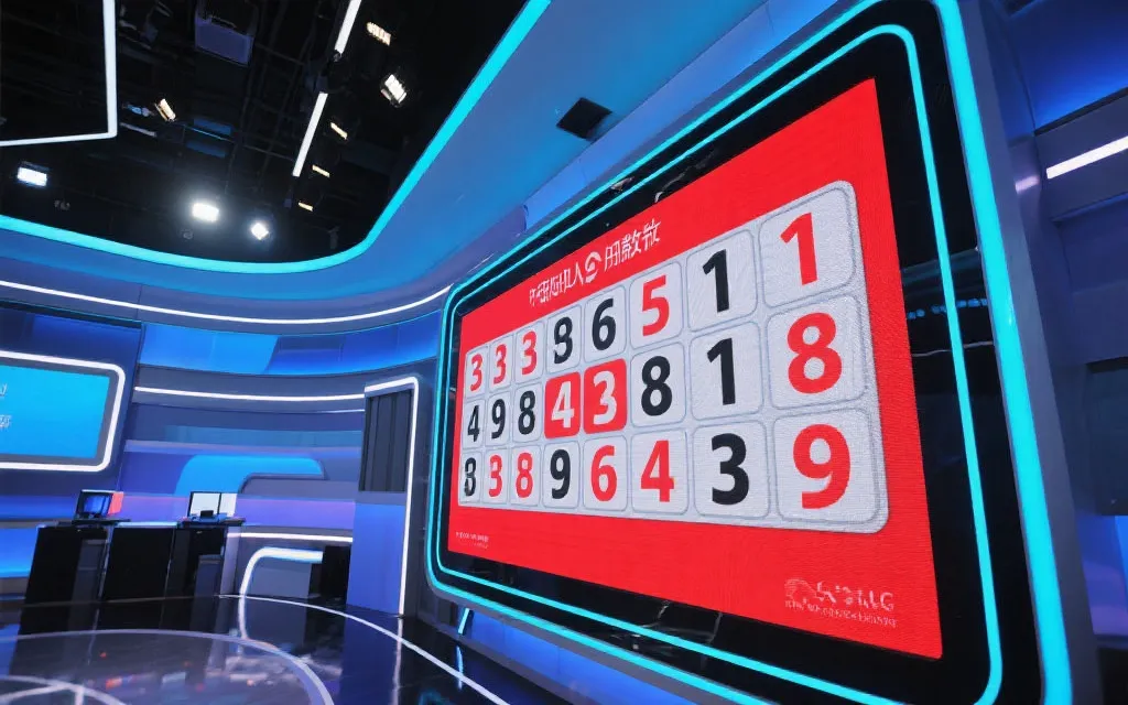 极速赛车开奖结果引发热议：最新彩票开奖数据揭示大奖命中背后的透明流程 - 心心彩票