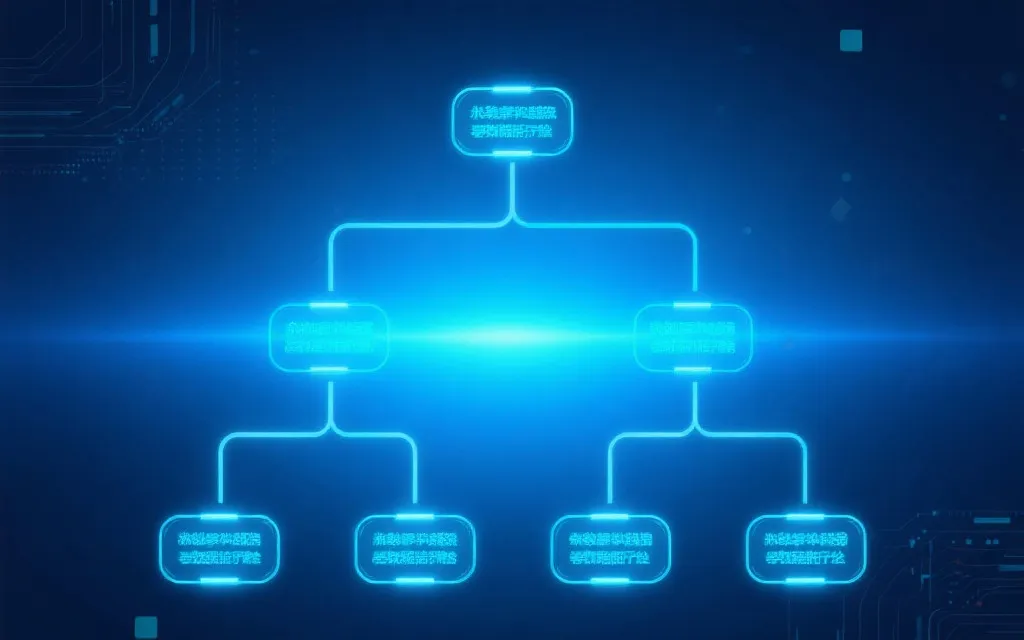 极速11选5计划背后的数据之美：结构、透明与科技驱动的深度解读 - 心心彩票