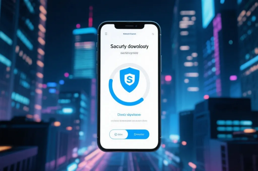 极速飞艇app下载全解析：安全体验与技术创新的完美结合 - 心心彩票