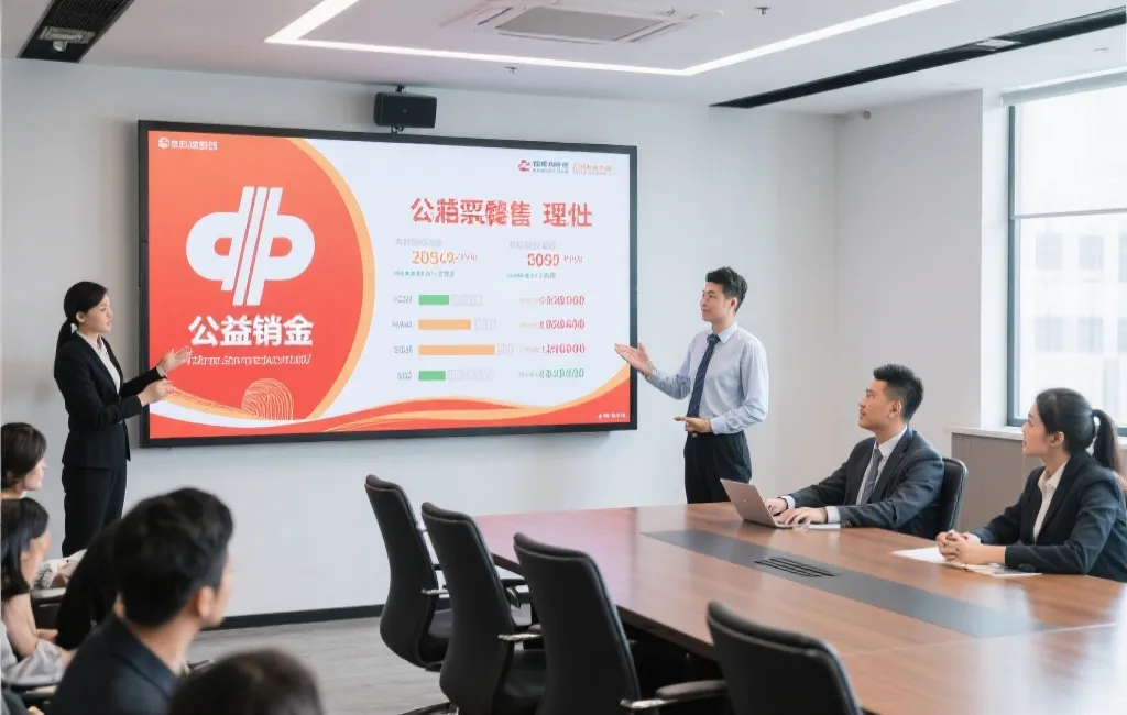 财政部公告：2024年全国彩票公益金筹集与提取数据公开，彰显彩票开奖制度透明 - 心心彩票