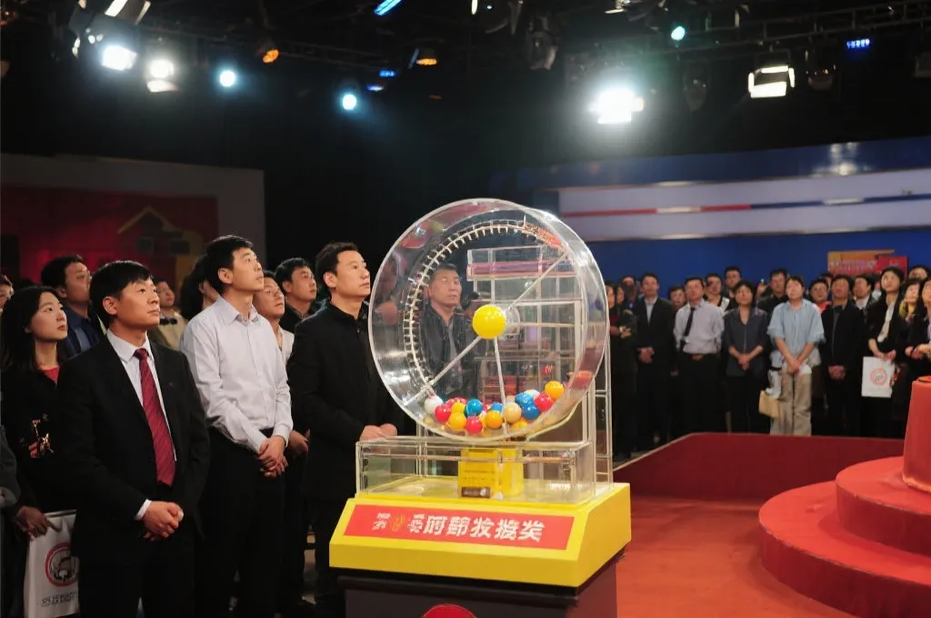 双色球 2025126 期开奖结果揭晓：814 万一等奖诞生，奖池高达 28.46 亿元 - 心心彩票