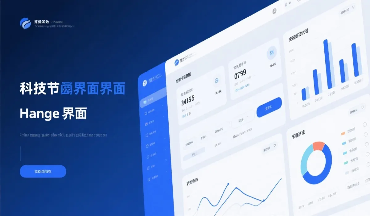澳洲幸运8计划官网全景解读：技术、结构与用户体验的深度剖析 - 心心彩票