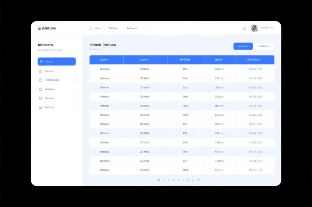 极速赛车开奖结果查询结构全解：数据透明与系统安全深度剖析 - 心心彩票