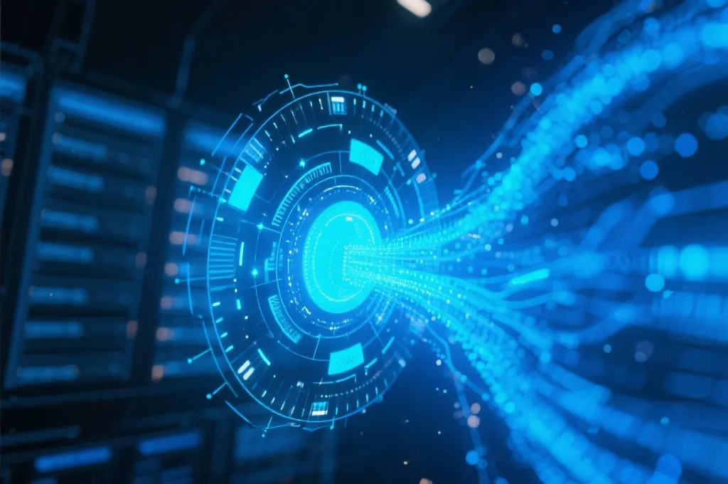 体彩排列五计划数据结构深度解析：科技赋能信息透明化展示 - 心心彩票