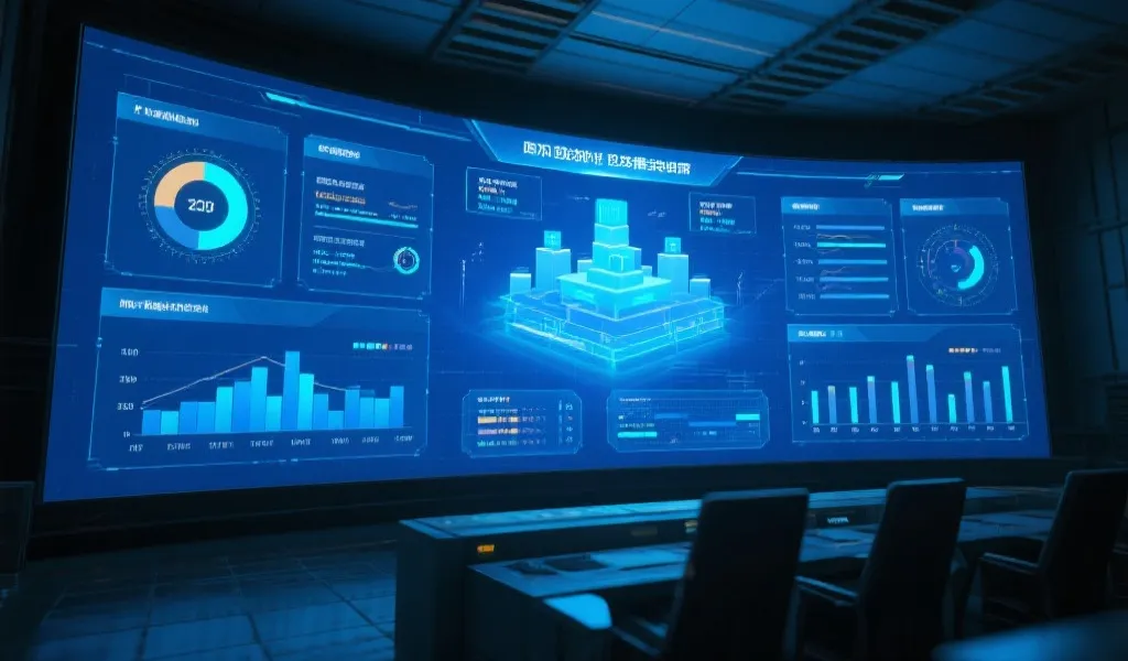 SG11选5官网结果揭秘：数据结构与系统透明机制深度解析 - 心心彩票