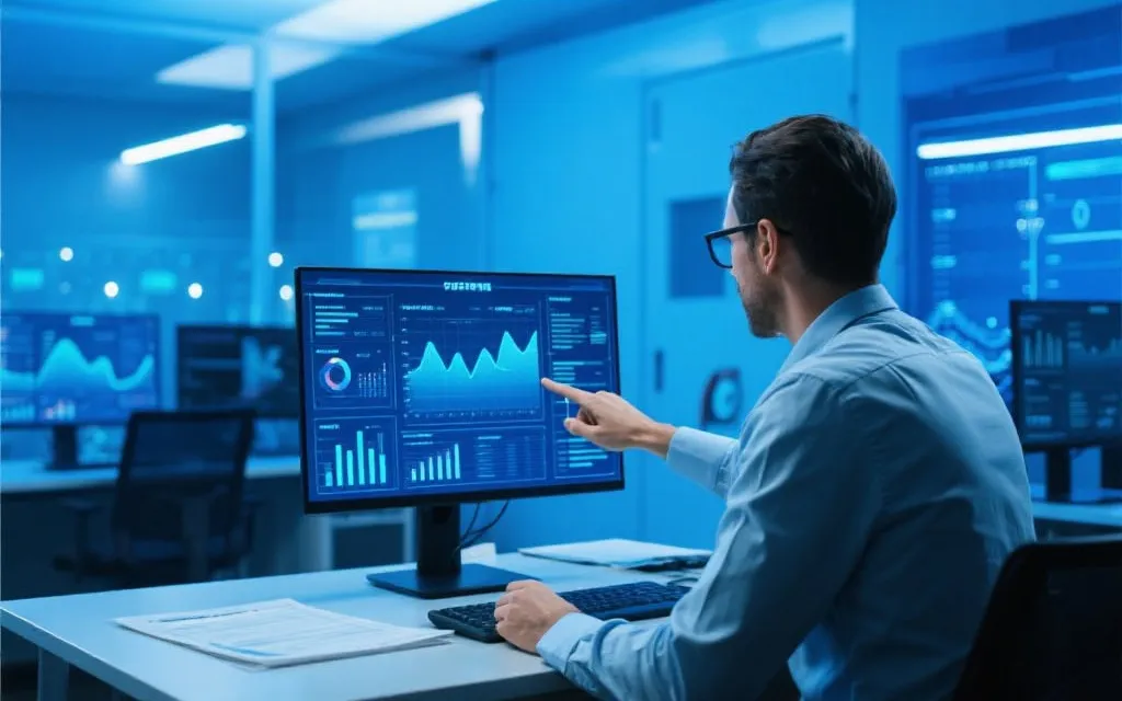 澳洲幸运8开奖官网详解：权威信息获取与开奖内容全解析 - 心心彩票