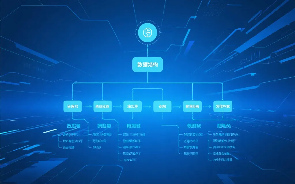 福彩3D直播开奖背后的技术世界：结构揭秘与透明安全新体验 - 心心彩票