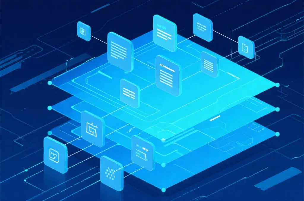 极速赛车预测计划数据方案揭秘：透明结构与安全保障的技术解析 - 心心彩票